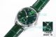 GR Factory Replica IWC Portugieser Automatic Men 40.4mm Swiss Green Dial Watch  (6)_th.jpg